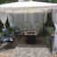 Photos des clients 2 de 2