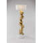 Floor Lamp-1338659956