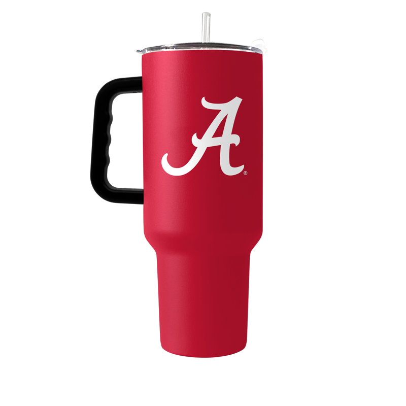 Gobelet thermolaqué Alabama