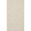 Mallow Wallpaper-50889579