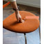 Chaise de salle à manger Retro-1747387578-1747387581