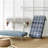 Wave Natural Woven Sisal Rug-32037101