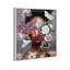«Butterfly Explosion», impression sur toile-77337720-77337719-119385034