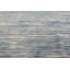 Tapis beige / bleu en laine 3 pi 7 po x 5 pi Modern