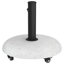 21.75kg Concrete Umbrella Base-1918934981