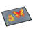 Sudeep Non-Slip Indoor Doormat-1825060526