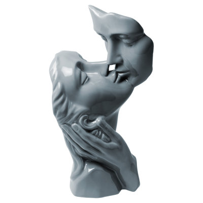 People Figurines & Sculptures