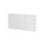 Commode 12 tiroirs Modern-1776818564