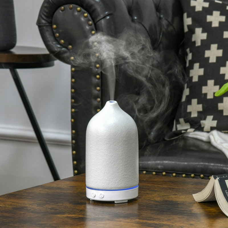 Athan Plug-in Essential Oil Diffusers