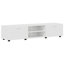Unfinished Entertainment Centre for TVs up to 88"-335629358