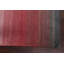 Tapis oriental en laine Keley