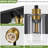 Dimmable Vanity Light-100522289-101430094