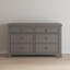 Ensemble de chambre de bébé 2 pièces Legacy Westgate-88587262
