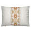 Wildflowers I Luxury Panel Pillow-61353062