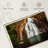 Kerrick India's Dudhsagar Falls-108963426