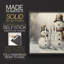 Art de Noël - CMLIX - Reproduction encadrée - Restickable-1645587331-1645587332