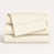 Whisper Ivory is out of stock