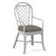 Trellis Dining Arm Chair-43362622-61940723