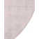 Menands Floral Indoor Rug