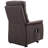 Upholstered Home Theater Seat-1429371949