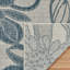 Tapis intérieur / extérieur tissé à plat toutes saisons Tropea Arda-110618659