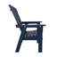 Fauteuil Laguna-2134020935