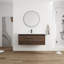 Meuble-lavabo simple avec comptoir 47,54 Wicham-1055768151