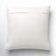 Jason Wu Sunset Throw Pillow-283663390-280634759