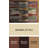Abstract Indoor Rug-603668599