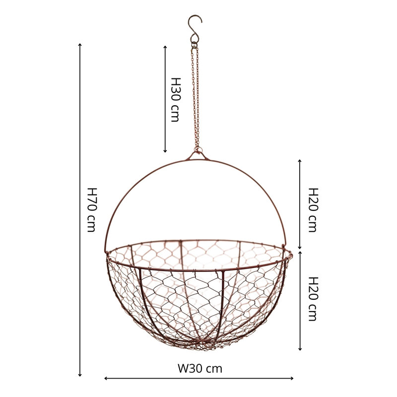 Metal Decoration, Bronze