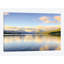 « lake macdonald », reproduction de photo sur toile-29635687-74384006-74384007