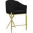 Xavier 26.5" Counter Stool-920479597-850705378
