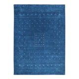 Simi Geometric Area Rug