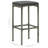 Ahri Rectangular 4 - Person 55.1" Long Bar Height Dining Set-1206533102-1206533073
