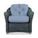 Reflections Outdoor Lounge Chair
