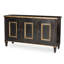 Blarwood 60'' W Solid Wood Sideboard