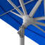 Parasol de marché 132 po-88486240