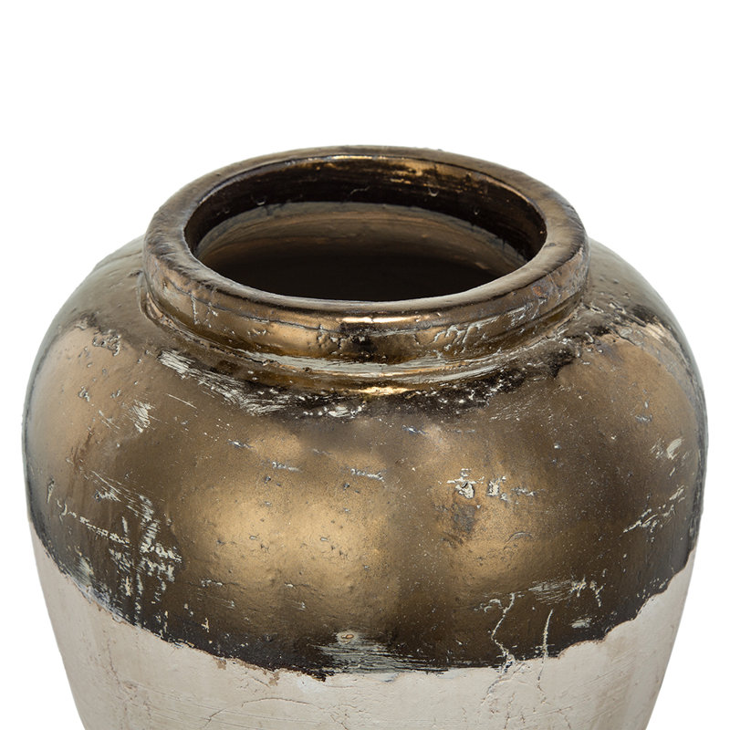 Vase de table Libra