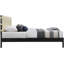 Lit en cuir Chrishaud-1701792126-1701792127