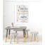 Impression sur papier pour enfants-47483424-47848784