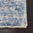 Bobo 600 Performance Abstract Rug-1527708810