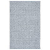 Denyse Hand Woven Performance Geometric Rug