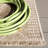 Leonara Retreat Performance Geometric Rug-1835585472