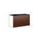 Sequel 20 1 Panel Desk Privacy Panel