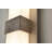 Jettie Flush Mounted Sconce-1014996033-1014996032