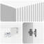 Storage Cabinet-903529174