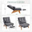 Upholstered Armless-1939640143