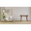 Coiffeuse Chestnut-1448996651
