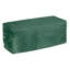 Housse de siège de jardin Weathermax™-11210374-11210379