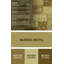 Abstract Indoor Rug-2052906553